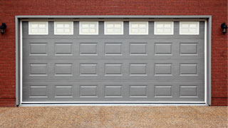 Garage Door Repair at Park Thornton, Colorado